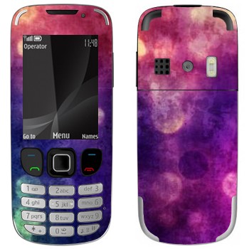   « Gryngy »   Nokia 6303