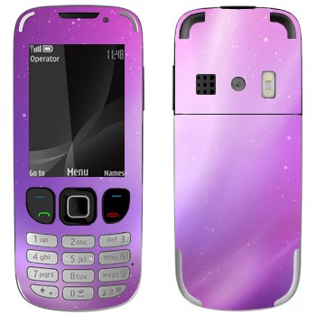   « »   Nokia 6303