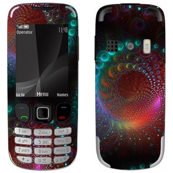   « »   Nokia 6303