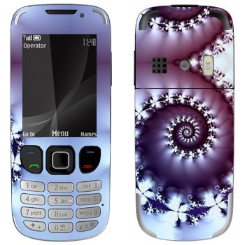   «-»   Nokia 6303