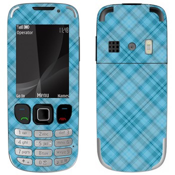   « »   Nokia 6303