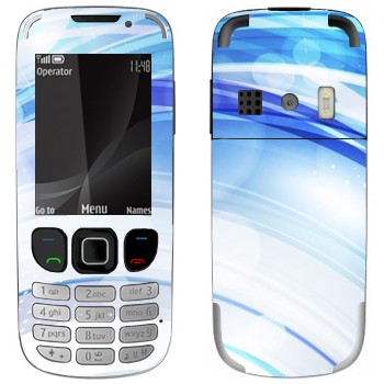   « »   Nokia 6303