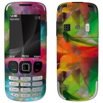   « , , , »   Nokia 6303