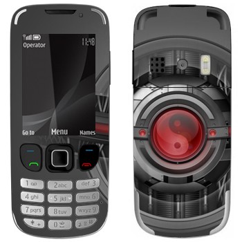   «-  »   Nokia 6303