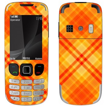   «- »   Nokia 6303