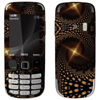   «  »   Nokia 6303