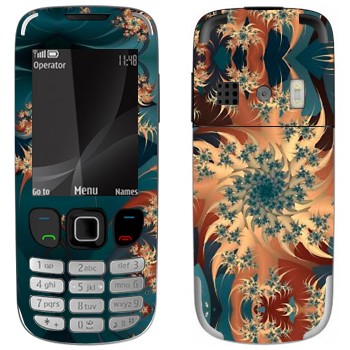   « »   Nokia 6303