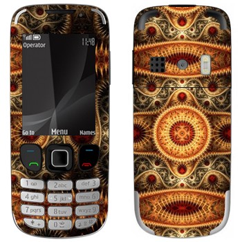   « »   Nokia 6303