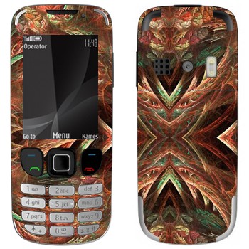   « »   Nokia 6303