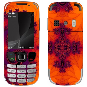   « »   Nokia 6303