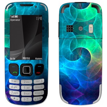   «  »   Nokia 6303