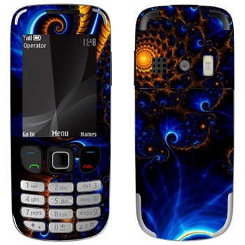   «  »   Nokia 6303