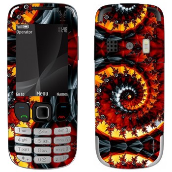   «   »   Nokia 6303