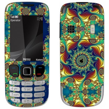   « »   Nokia 6303