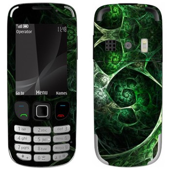   «  »   Nokia 6303