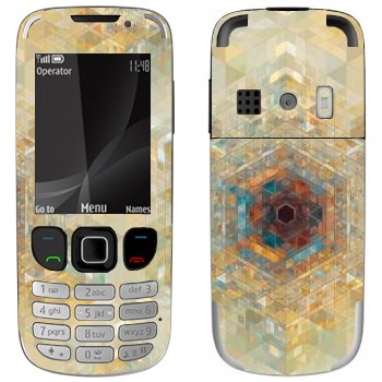   «»   Nokia 6303