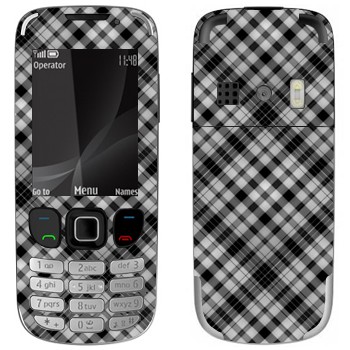   « -»   Nokia 6303