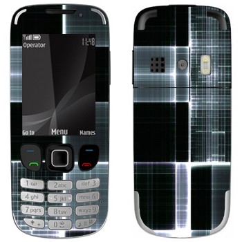   «  »   Nokia 6303