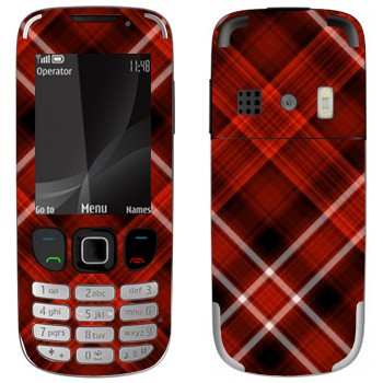   «- »   Nokia 6303