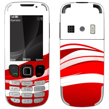   « »   Nokia 6303