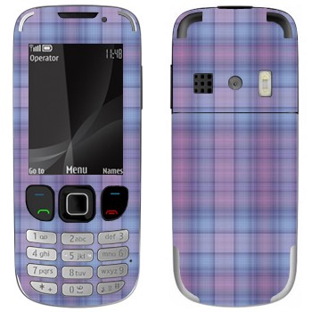   «  »   Nokia 6303