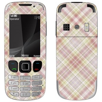   «  »   Nokia 6303