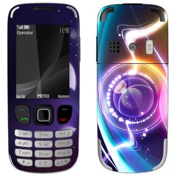   « »   Nokia 6303