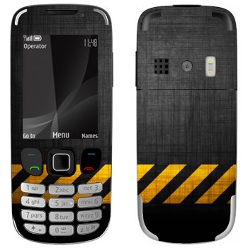   « »   Nokia 6303