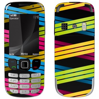   «    3»   Nokia 6303