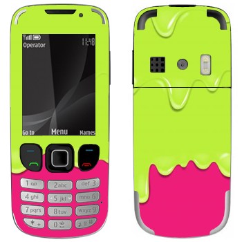   « -»   Nokia 6303