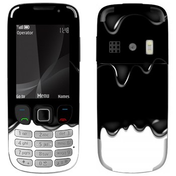 Nokia 6303