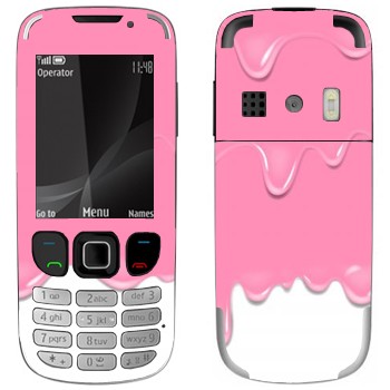   « -»   Nokia 6303