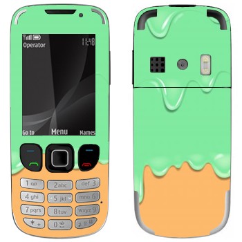   « -»   Nokia 6303