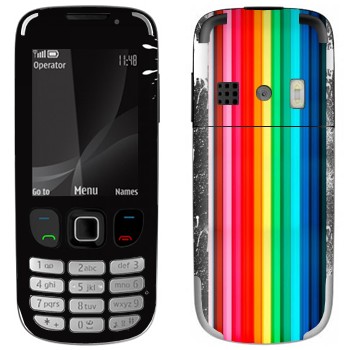   «  »   Nokia 6303