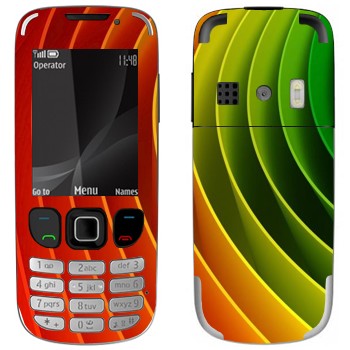   «  »   Nokia 6303