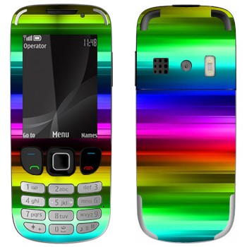   « »   Nokia 6303