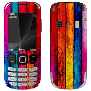   « »   Nokia 6303