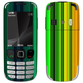   « »   Nokia 6303