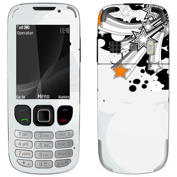   « »   Nokia 6303