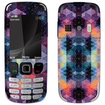   « »   Nokia 6303