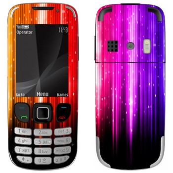   « »   Nokia 6303