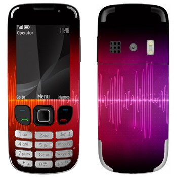   « »   Nokia 6303