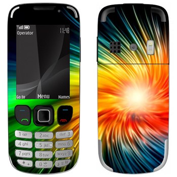   « »   Nokia 6303