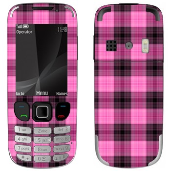   «- »   Nokia 6303