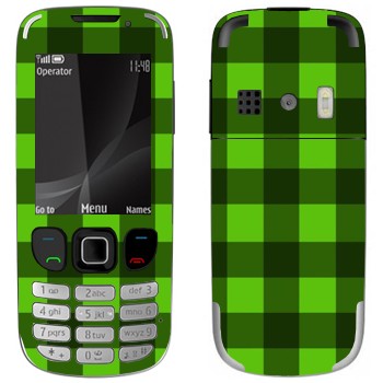   «   »   Nokia 6303