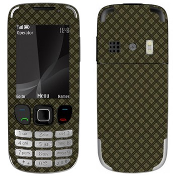   « »   Nokia 6303