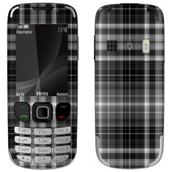   «- »   Nokia 6303