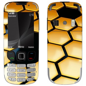   «  »   Nokia 6303