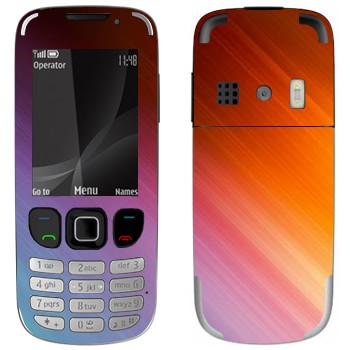   « »   Nokia 6303