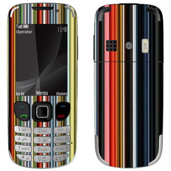   «  »   Nokia 6303